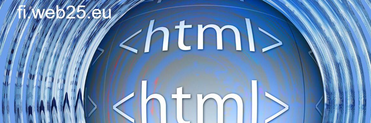 fi.web25.eu